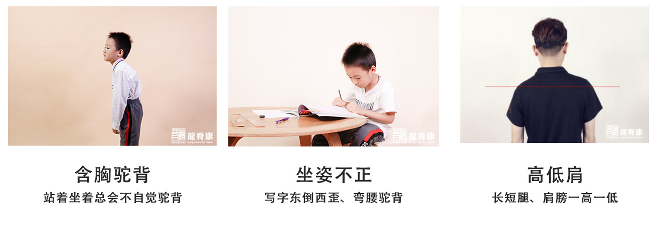 微信图片_20220805103911_副本.jpg