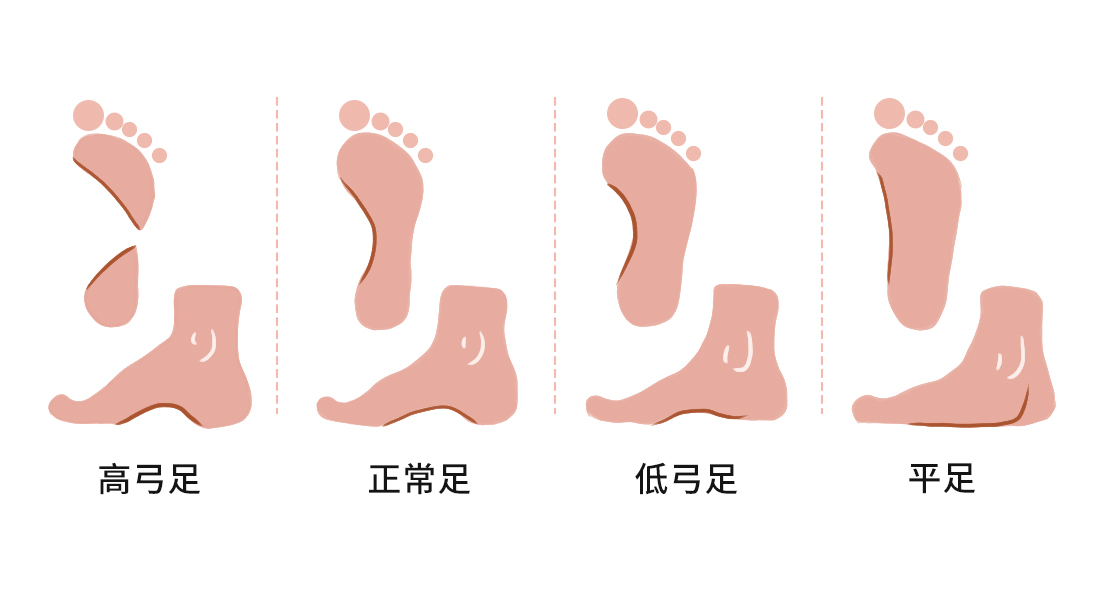 微信图片_20220920144022.jpg