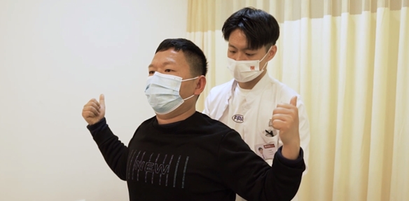 微信截图_20231129145705.png