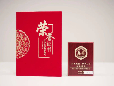 image3.jpg
