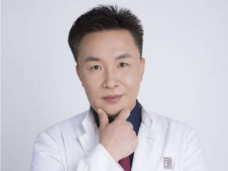 沈主任的简介17.jpg