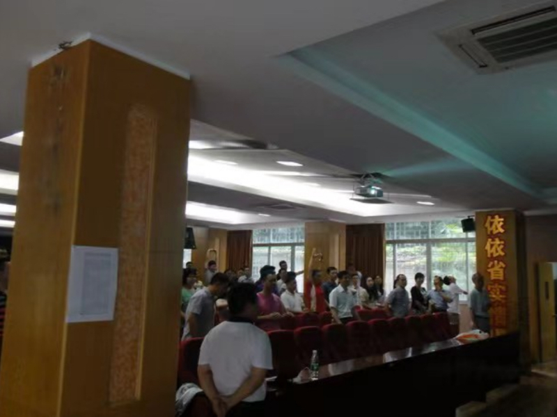 沈主任的简介2875.jpg