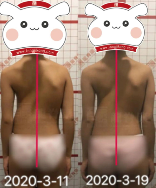 1(4).jpg