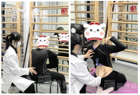 11.png